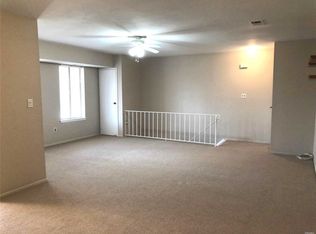 24 Fargo Ct, Coram, NY 11727