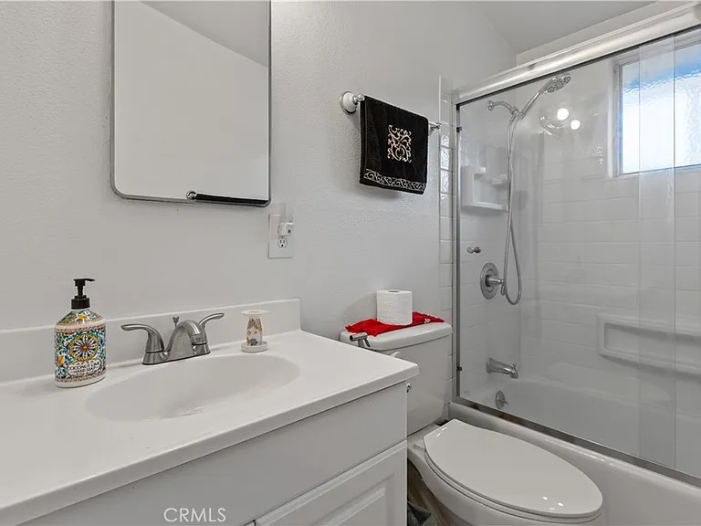 38457 Glenbush Ave — Photo 15