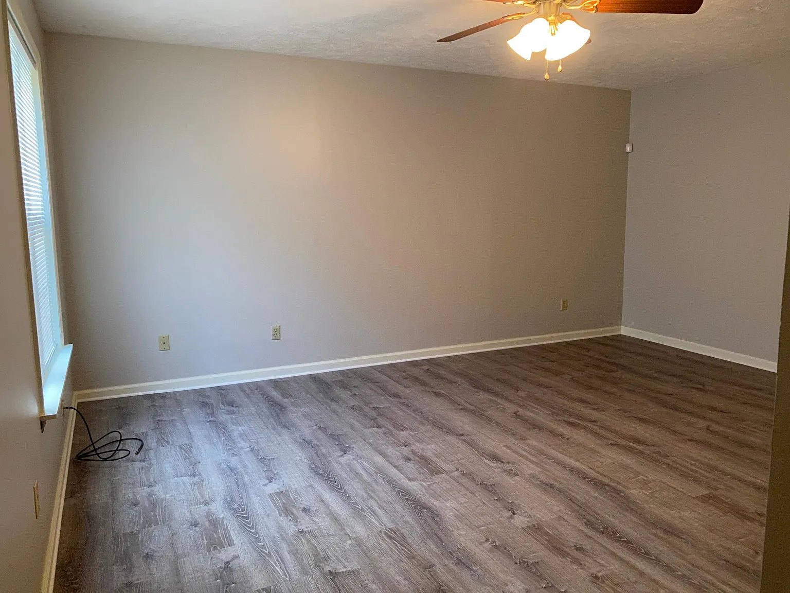 13 Rushwood Dr — Photo 2