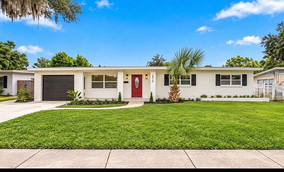 1st image of 2519 OVERLAKE AVENUE