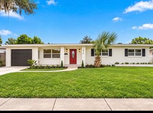2519 OVERLAKE AVENUE, ORLANDO, FL 32806