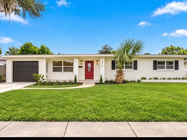 2519 OVERLAKE AVENUE, ORLANDO, FL 32806