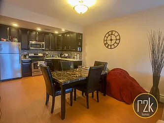 Rented by Realty 2000 Corp