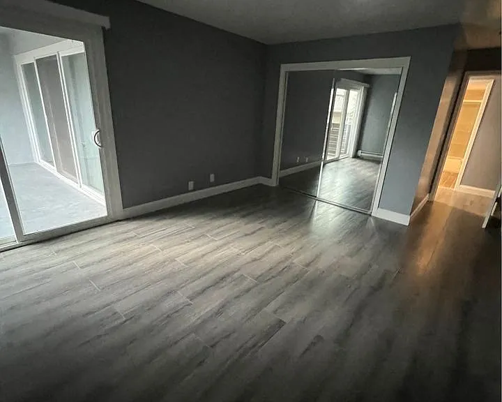 10 Birch Street — Photo 10