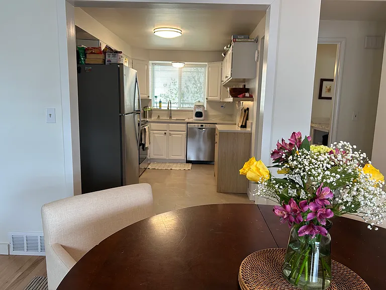 4009 NE 72nd St — Photo 9