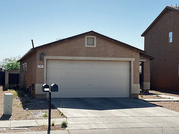 3rd image of 7351 S Bolingbroke Ave