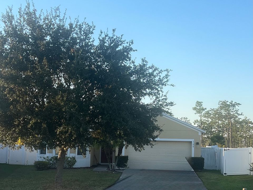 2nd image of 3199 Queen Alexandria Dr
