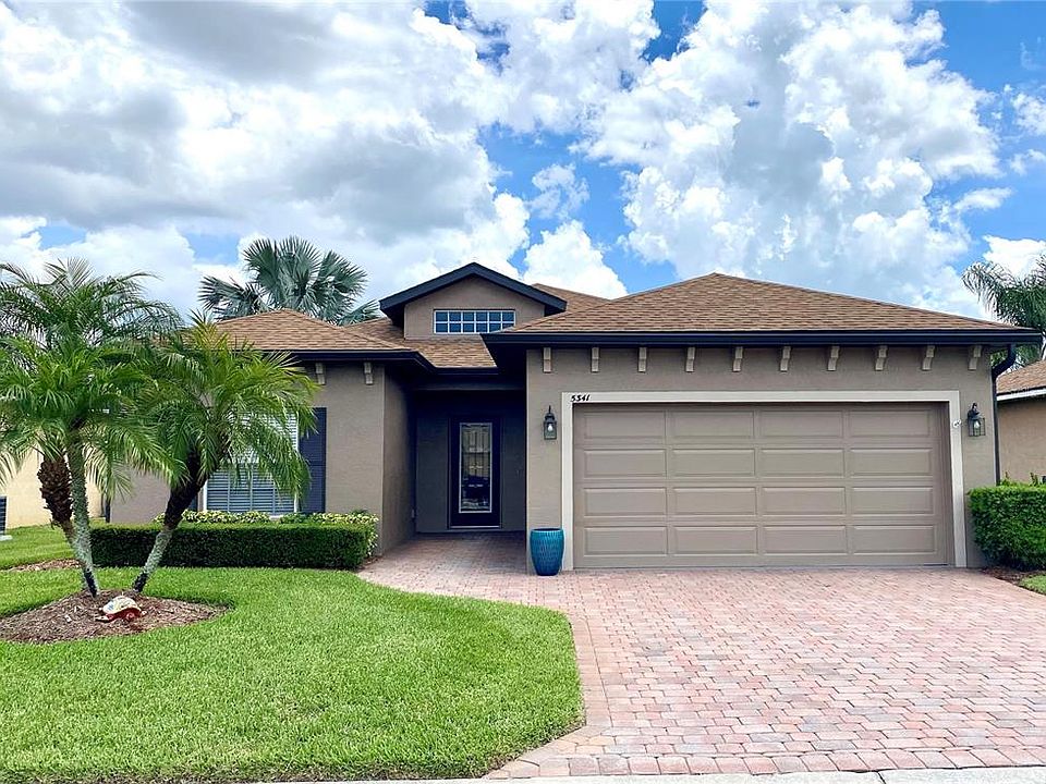 5341 Snead Dr, Winter Haven, FL 33884 Zillow