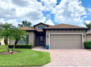 5341 Snead Dr, Winter Haven, FL 33884