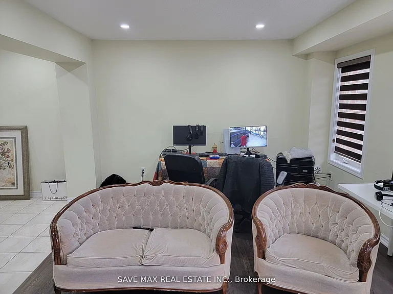 12 Stewardship Rd — Photo 5