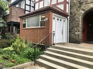4505 Spruce St #1, Philadelphia, PA 19139