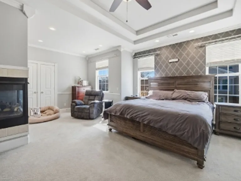 1005 Bay Breeze Dr — Photo 13