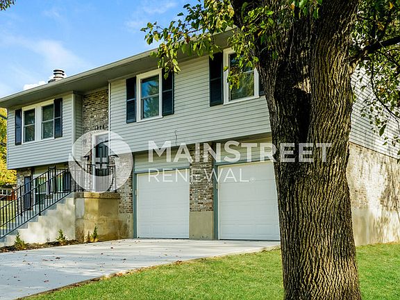 5th image of 1926 Elba Dr