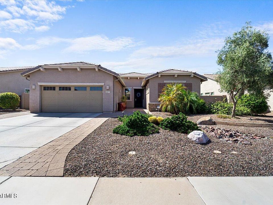 1st image of 1077 E REGENT Drive