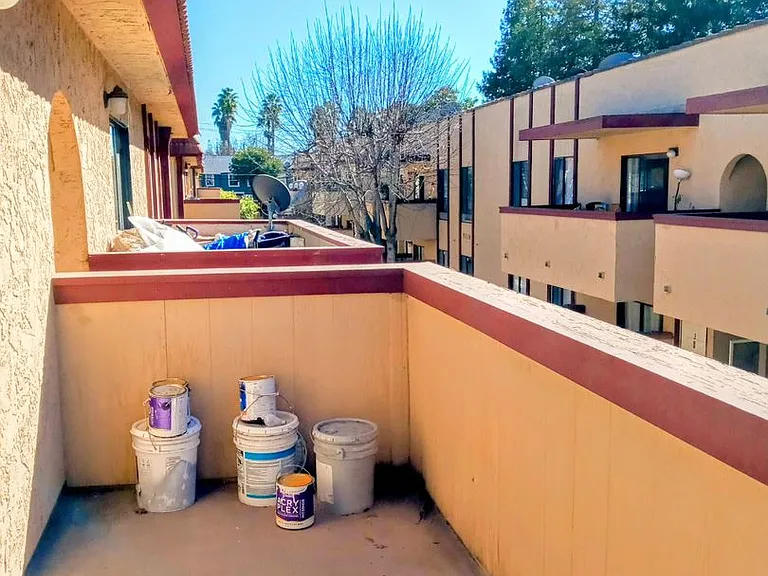 5332 Monterey Rd #25 — Photo 13