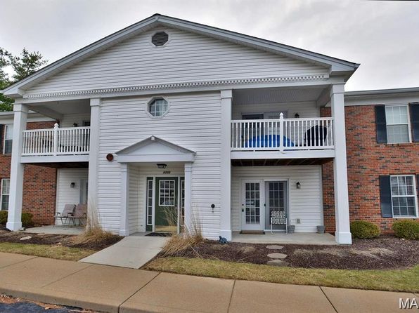 2bd 2ba 868sqft — 4300 Forder Gardens Pl APT E, Saint Louis, MO 63129