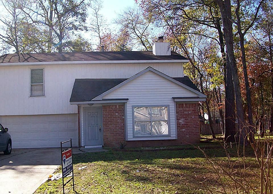 1st image of 3206 Silver Falls Dr
