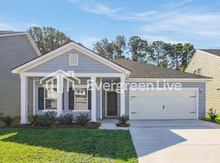 3451 Sandhill Crane Dr SW, Ocean Isle Beach, NC 28469