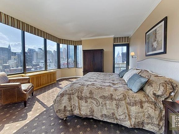 3rd image of 418 E 59th St APT 21B