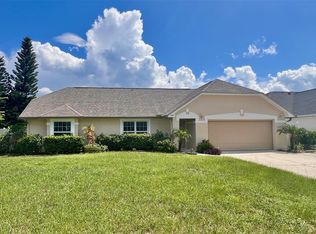 5448 Loma Vista Dr E, Davenport, FL 33896