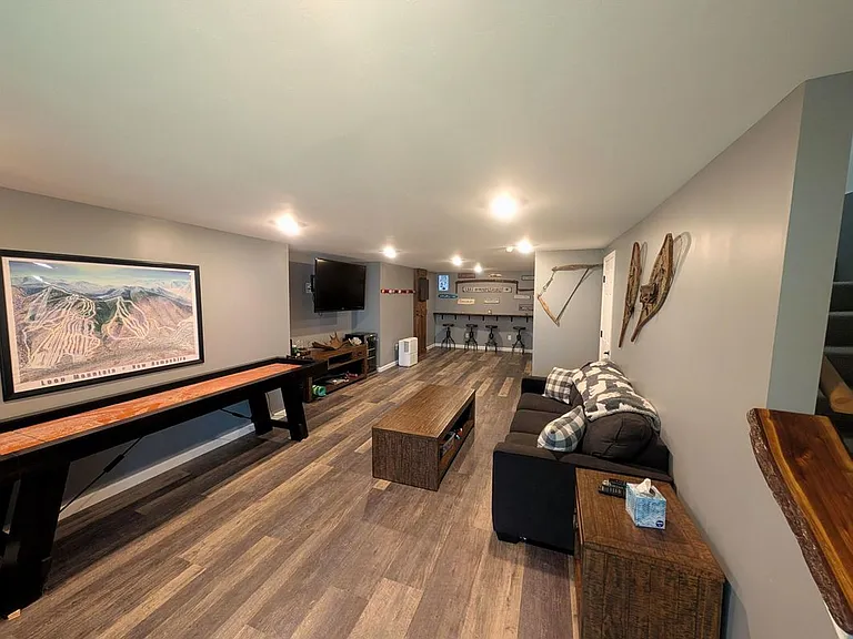 12 Monroe Dr #98 — Photo 34