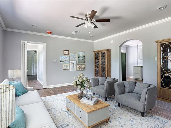 3rd image of 4844 Butner Rd S
