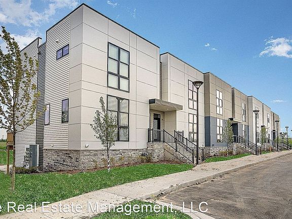 3rd image of 5300 60th St SE #9252723