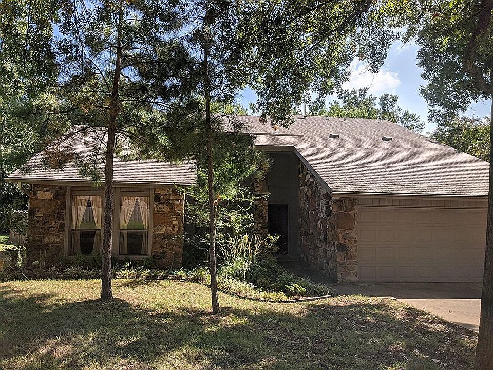 4bed, 2bath, 2000+sqft