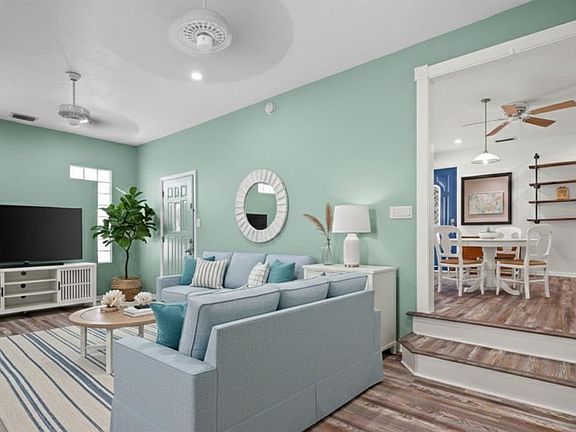 5th image of 435 3rd St NW