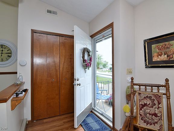 5th image of 870 Glenrock Dr