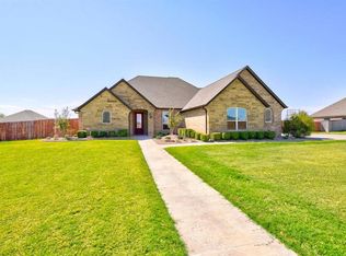 12445 SW Pecan Lakes Cir, Lawton, OK 73505