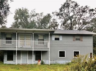 17015 Nicks Dr, Spring Hill, FL 34610