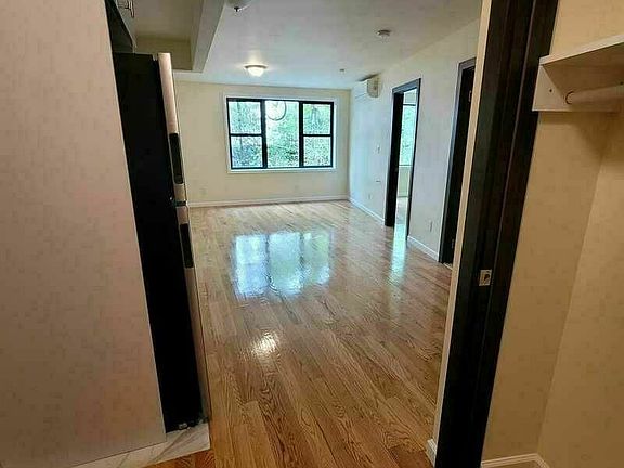 2nd image of 120-21 84th Ave #2