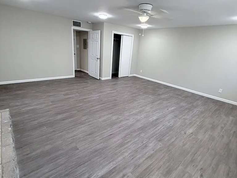 4300 Tanner Dr — Photo 6