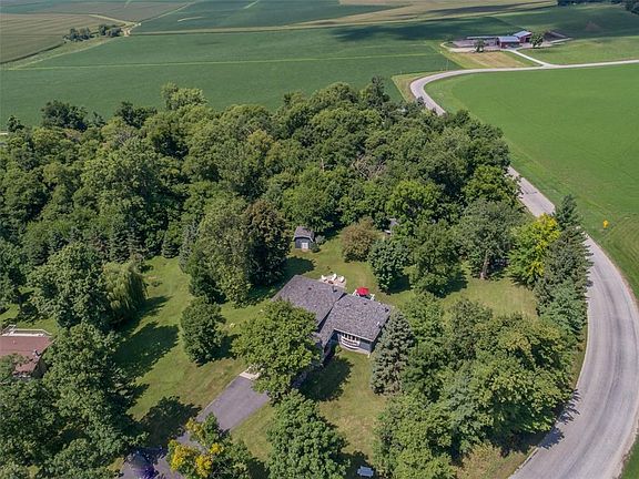 4th image of 5759 22nd Avenue Dr