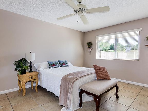 5th image of 10002 W Kingswood Cir