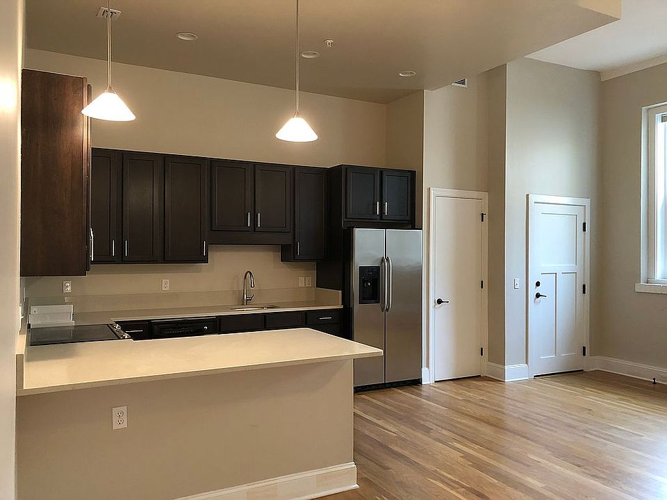 1st image of 2525 College St APT 1108