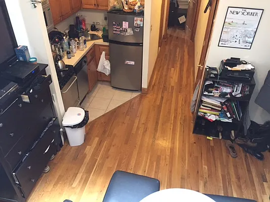 Rented by Guidance Realty Corp. | media 75