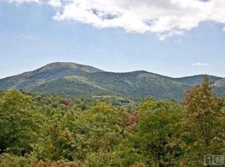 0 Ford Mountain Rd, Dillard, GA 30537