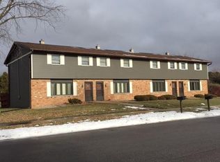 1708 Pennsylvania Ave, Sun Prairie, WI 53590