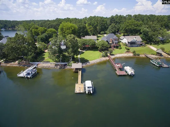 215 Westridge Ct, Chapin, SC 29036