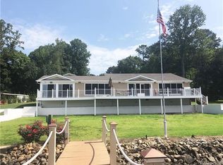 217 Whippoorwill Rd, Mooresville, NC 28117