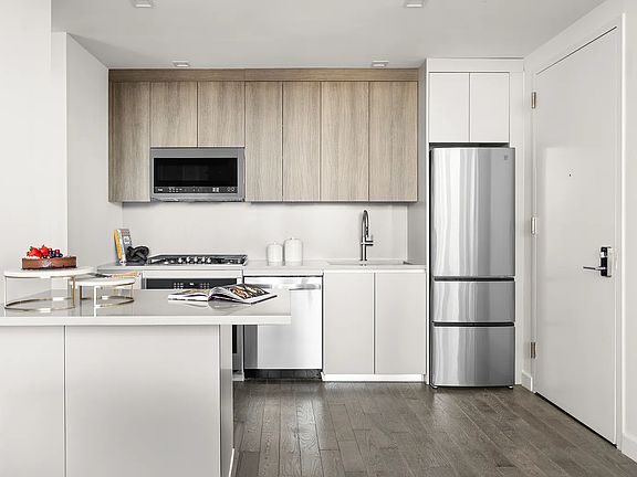 3rd image of 509 3rd Ave #11D