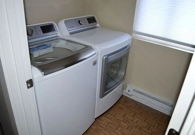 732 Kirkland Cir #D302 — Photo 7