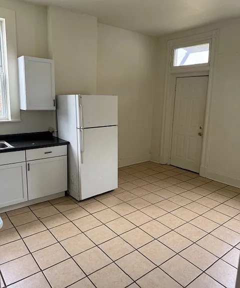 428 Oak St #1 — Photo 2