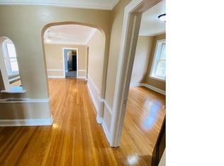 9119 S Ada St #3, Chicago, IL 60620