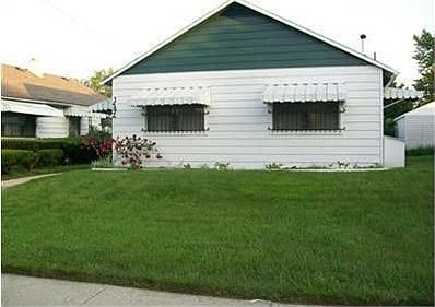 2nd image of 1542 Tampa Ave