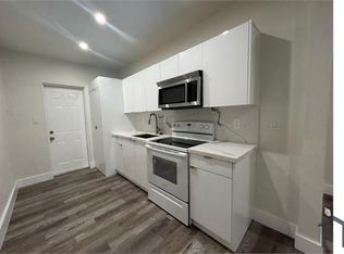 2931 NW 47th St, Miami, FL 33142
