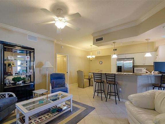 3rd image of 1000 Gardens Edge Dr #1014