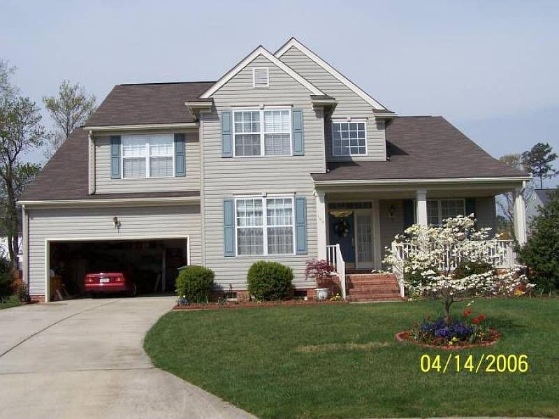 1st image of 105 Paula Ct